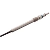Image de FEBI BILSTEIN 176219 Bougie de préchauffage Volt: 7V