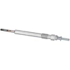 Image de FEBI BILSTEIN 176220 Bougie de préchauffage Volt: 7V