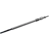 Image de FEBI BILSTEIN 176228 Bougie de préchauffage Volt: 11V