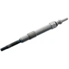 Image de FEBI BILSTEIN 176234 Bougie de préchauffage Volt: 11V