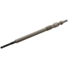 Image de FEBI BILSTEIN 176237 Bougie de préchauffage Volt: 4,4V