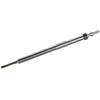 Image de FEBI BILSTEIN 176241 Bougie de préchauffage Volt: 7V