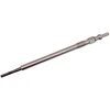 Image de FEBI BILSTEIN 176242 Bougie de préchauffage Volt: 7V