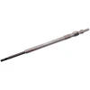 Image de FEBI BILSTEIN 176243 Bougie de préchauffage Volt: 11V