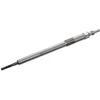 Image de FEBI BILSTEIN 176244 Bougie de préchauffage Volt: 7V