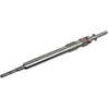 Image de FEBI BILSTEIN 176245 Bougie de préchauffage Volt: 5,4V