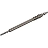 Image de FEBI BILSTEIN 176246 Bougie de préchauffage Volt: 7V
