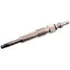Image de FEBI BILSTEIN 176247 Bougie de préchauffage Volt: 11V
