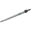 Image de FEBI BILSTEIN 176272 Bougie de préchauffage Volt: 11V