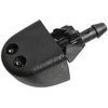 Image de FEBI BILSTEIN 176286 Gicleur Lave-Glace febi Plus gauche, non chauffé