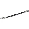 Image de FEBI BILSTEIN 176290 Flexible De Frein Essieu arrière droit