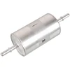 Image de FEBI BILSTEIN 176292 Filtre à Carburant Filtre de conduite