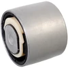 Image de FEBI BILSTEIN 176305 Silent Bloc De Triangle Essieu avant droit