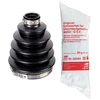Image de FEBI BILSTEIN 176313 Soufflet De Cardan Thermoplastique