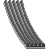Image de FEBI BILSTEIN 176318 Courroie Poly-V