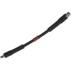 Image de FEBI BILSTEIN 176323 Flexible De Frein Essieu avant droit