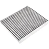 Image de FEBI BILSTEIN 176329 Filtre d'habitacle