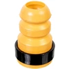 Image de FEBI BILSTEIN 176337 Butée élastique, suspension Essieu avant droit