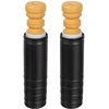 Image de FEBI BILSTEIN 176338 Kit De Protection d'Amortisseur Essieu arrière, PUR