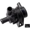 Image de FEBI BILSTEIN 176340 Pompe à eau additionnelle