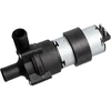 Image de FEBI BILSTEIN 176352 Pompe à eau additionnelle