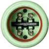 Image de FEBI BILSTEIN 176359 Sonde lambda