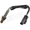 Image de FEBI BILSTEIN 176360 Sonde lambda