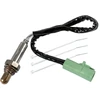 Image de FEBI BILSTEIN 176363 Sonde lambda