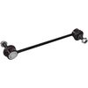 Image de FEBI BILSTEIN 176374 Biellette de barre stabilisatrice ProKit Essieu avant droit