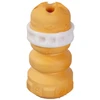 Image de FEBI BILSTEIN 176381 Butée élastique, suspension Essieu arrière droit