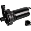 Image de FEBI BILSTEIN 176383 Pompe à eau additionnelle