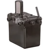 Image de FEBI BILSTEIN 176389 Pompe de basculement, cabine