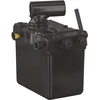 Image de FEBI BILSTEIN 176392 Pompe de basculement, cabine