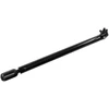 Image de FEBI BILSTEIN 176394 Cylindre culbuteur, cabine
