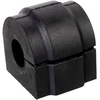 Image de FEBI BILSTEIN 176396 Silent Bloc De Barre Stabilisatrice Essieu arrière droit, Caoutchouc