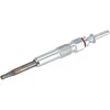 Image de FEBI BILSTEIN 176432 Bougie de préchauffage Volt: 5V