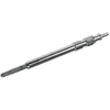 Image de FEBI BILSTEIN 176435 Bougie de préchauffage Volt: 11V