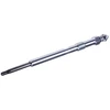 Image de FEBI BILSTEIN 176456 Bougie de préchauffage Volt: 11,5V