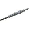 Image de FEBI BILSTEIN 176457 Bougie de préchauffage Volt: 10,5V