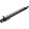 Image de FEBI BILSTEIN 176458 Cylindre culbuteur, cabine