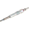 Image de FEBI BILSTEIN 176459 Bougie de préchauffage Volt: 5V