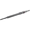 Image de FEBI BILSTEIN 176460 Bougie de préchauffage Volt: 4,4V