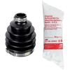 Image de FEBI BILSTEIN 176485 Soufflet De Cardan Thermoplastique