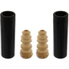 Image de FEBI BILSTEIN 176504 Kit De Protection d'Amortisseur Essieu arrière