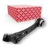 Image de FEBI BILSTEIN 176505 Bras de suspension arrière, Aluminium, barre oscillant transversal