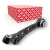 Image de FEBI BILSTEIN 176506 Bras de suspension arrière, Aluminium, barre oscillant transversal