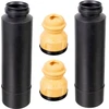 Image de FEBI BILSTEIN 176507 Kit De Protection d'Amortisseur Essieu arrière