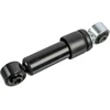 Image de FEBI BILSTEIN 176517 Amortisseur, suspension de la cabine