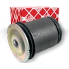 Image de FEBI BILSTEIN 176524 Support / suspension, plot de berceau / Support d'agrégats