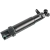 Image de FEBI BILSTEIN 176563 Gicleur d'eau de nettoyage, nettoyage des phares febi Plus gauche